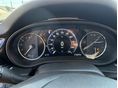 OPEL INSIGNIA 2018/12 - 7
