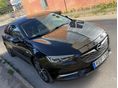 OPEL INSIGNIA 2018/12 - 8