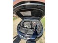 OPEL INSIGNIA 2018/12 - 9