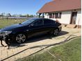 OPEL INSIGNIA 2018/12 - 10