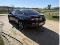 OPEL INSIGNIA 2018/12 - 12