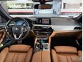 BMW 530 2018 - 4