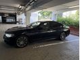 BMW 530 2018 - 2