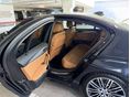 BMW 530 2018 - 5