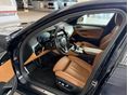 BMW 530 2018 - 6