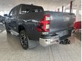 TOYOTA HILUX 2026 - 2
