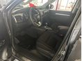 TOYOTA HILUX 2026 - 3