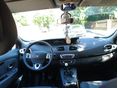 RENAULT SCENIC 2012/2 - 6