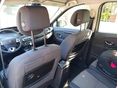 RENAULT SCENIC 2012/2 - 7