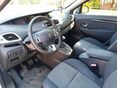 RENAULT SCENIC 2012/2 - 8