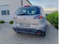 RENAULT SCENIC 2012/2 - 3