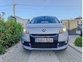 RENAULT SCENIC 2012/2 - 2