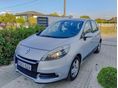 RENAULT SCENIC Scénic 1.5 dCi Dynamique