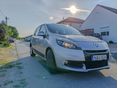 RENAULT SCENIC 2012/2 - 4