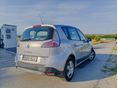 RENAULT SCENIC 2012/2 - 5