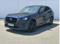 MAZDA CX-60 2023/12 - 1
