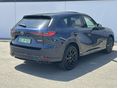 MAZDA CX-60 2023/12 - 2
