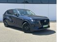 MAZDA CX-60 2023/12 - 3