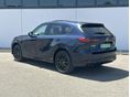 MAZDA CX-60 2023/12 - 4