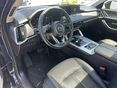 MAZDA CX-60 2023/12 - 5