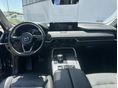 MAZDA CX-60 2023/12 - 6