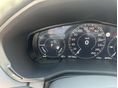 MAZDA CX-60 2023/12 - 7
