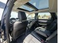 MAZDA CX-60 2023/12 - 8