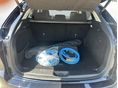 MAZDA CX-60 2023/12 - 9
