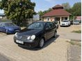 VOLKSWAGEN POLO 2003/4 - 1