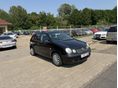 VOLKSWAGEN POLO 2003/4 - 2