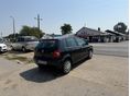 VOLKSWAGEN POLO 2003/4 - 3