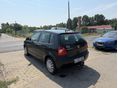 VOLKSWAGEN POLO 2003/4 - 4