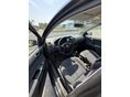 VOLKSWAGEN POLO 2003/4 - 5