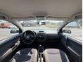 VOLKSWAGEN POLO 2003/4 - 6