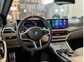 BMW 440 2024/8 - 7
