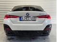 BMW 440 2024/8 - 3