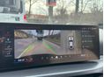 BMW 440 2024/8 - 8