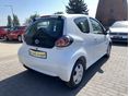 TOYOTA AYGO 2014/1 - 4