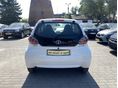 TOYOTA AYGO 2014/1 - 5