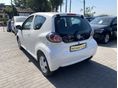 TOYOTA AYGO 2014/1 - 6