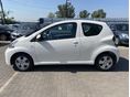 TOYOTA AYGO 2014/1 - 7