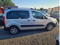 CITROEN BERLINGO 2011/11 - 2