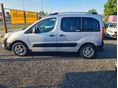 CITROEN BERLINGO 2011/11 - 3