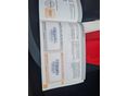 CITROEN BERLINGO 2011/11 - 13