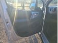 CITROEN BERLINGO 2011/11 - 10