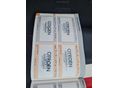 CITROEN BERLINGO 2011/11 - 14