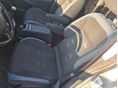 CITROEN BERLINGO 2011/11 - 8