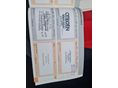 CITROEN BERLINGO 2011/11 - 15