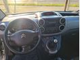 CITROEN BERLINGO 2011/11 - 7