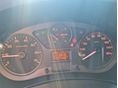 CITROEN BERLINGO 2011/11 - 6